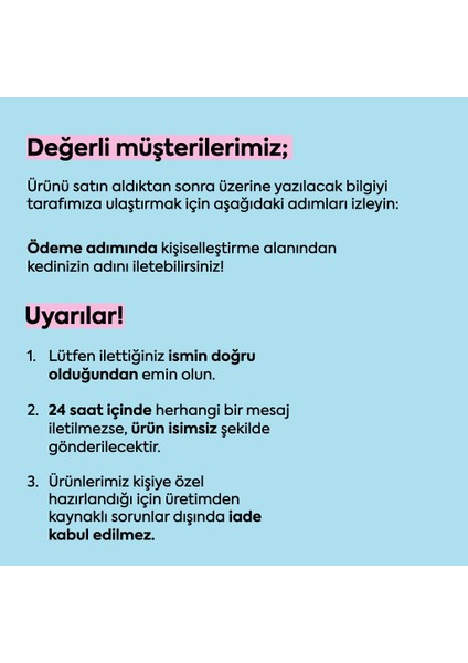 Isme Özel Köpek Kıyafeti Köpek Polar Boyun Koruyucu Köpek Bandana Köpek Boyunluk Köpek Atkısı Kışlık fiyatları
