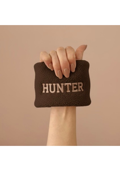 Isme Özel Köpek Kıyafeti Köpek Polar Boyun Koruyucu Köpek Bandana Köpek Boyunluk Köpek Atkısı Kışlık modelleri