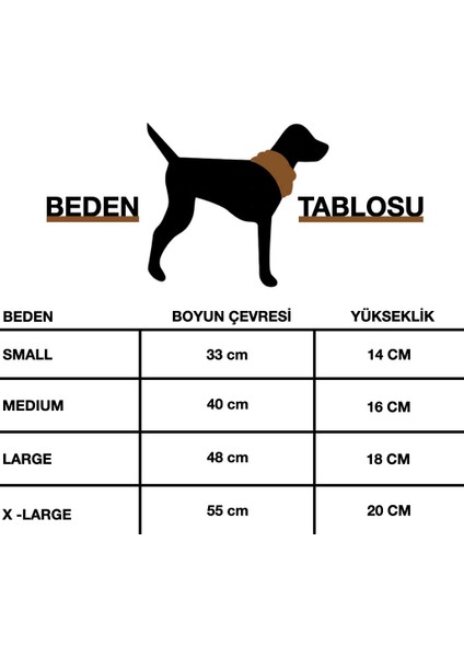 Isme Özel Köpek Kıyafeti Köpek Polar Boyun Koruyucu Köpek Bandana Köpek Boyunluk Köpek Atkısı Kışlık fırsatları