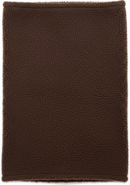 Isme Özel Köpek Kıyafeti Köpek Polar Boyun Koruyucu Köpek Bandana Köpek Boyunluk Köpek Atkısı Kışlık indirimleri