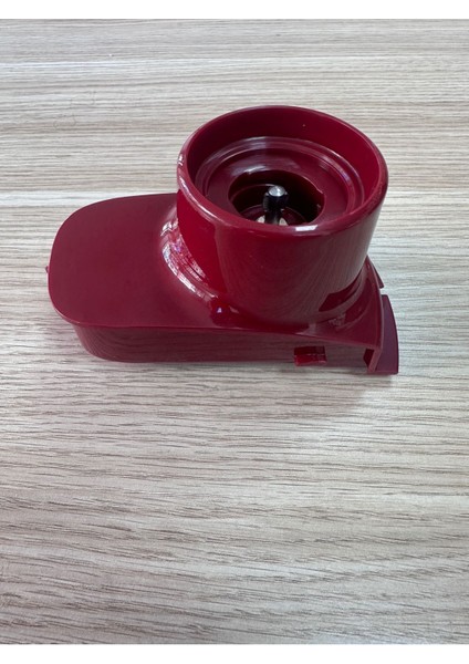 Multimax 6'lı Blender Işlem Haznesi Kapak Dişli Kutusu (E63 Hbs)