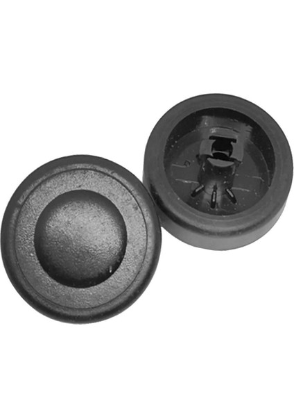 Kahverengi Turbo Emici Başlık Tekeri Korkmaz Cosmos A900 Uyumlu 2’li Paket fiyatları