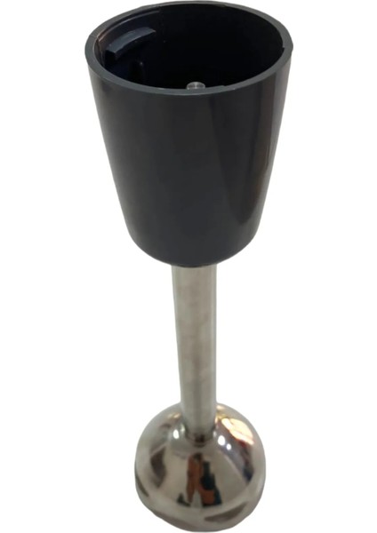 AR1085 Starry Blender Için Orijinal Parçalayıcı Ayak, Yüksek Kalite ve Uyum Sağlar fiyatları