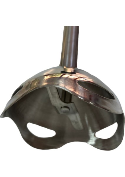 AR1085 Starry Blender Için Orijinal Parçalayıcı Ayak, Yüksek Kalite ve Uyum Sağlar modelleri