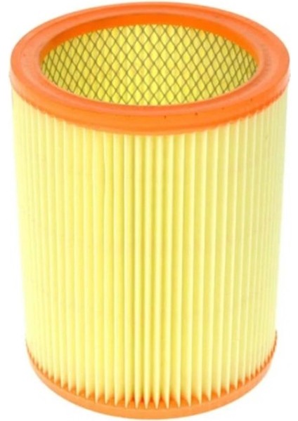 Halı Yıkama Makinesi Hepa Filtre EXT2600-3200 Uyumlu Kahverengi fırsatları