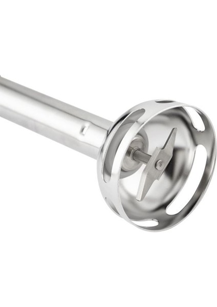 Ar 132 Mixset Uyumlu Parçalayıcı Ayak, Yüksek Performanslı Yedek Parça fiyatları