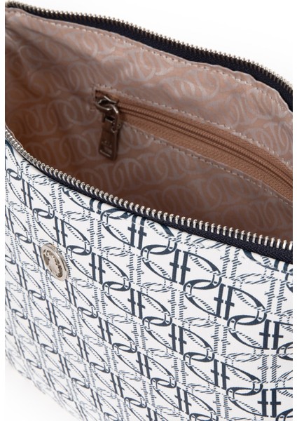 Kadın Gümüş Çanta 50280394-VR107