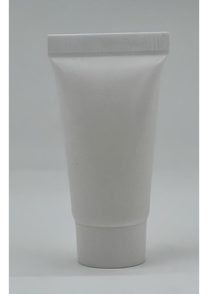 EP2220 Gres Yağı 5gr, Yüksek Performanslı ve Dayanıklı Ürün