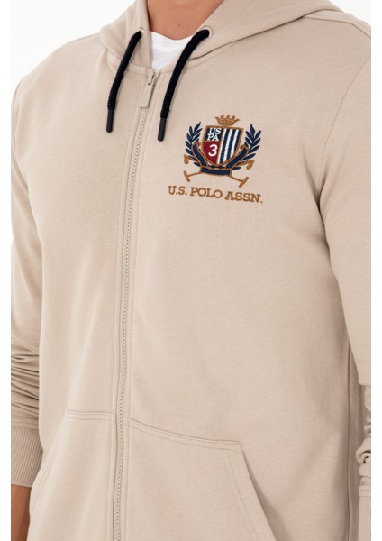 Erkek Taş Hırka (Örme) 50293649-VR049