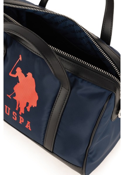 Kadın Lacivert Çanta 50300300-VR033