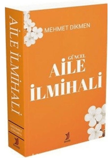 Güncel Aile Ilmihali