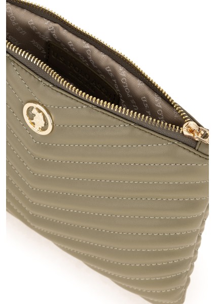 Kadın Haki Çanta 50300329-VR027