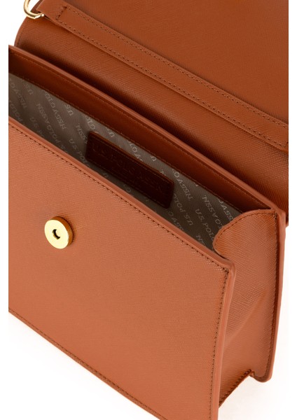 Kadın Taba Çanta 50300293-VR099