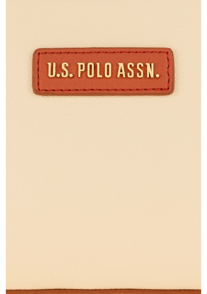 Kadın Krem Çanta 50300273-VR071