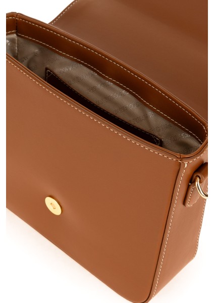 Kadın Taba Çanta 50300332-VR099