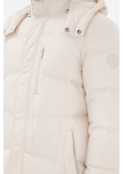 Erkek Taş Kaban 50290771-VR049