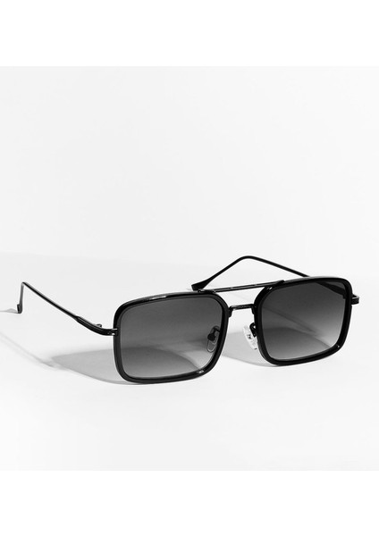 Pilot Model Unisex Güneş Gözlüğü UV400 Koruma fırsatları