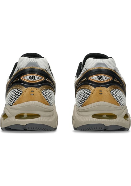 GT-2160 Unisex Krem Sneakers 1203A275-114 indirimleri