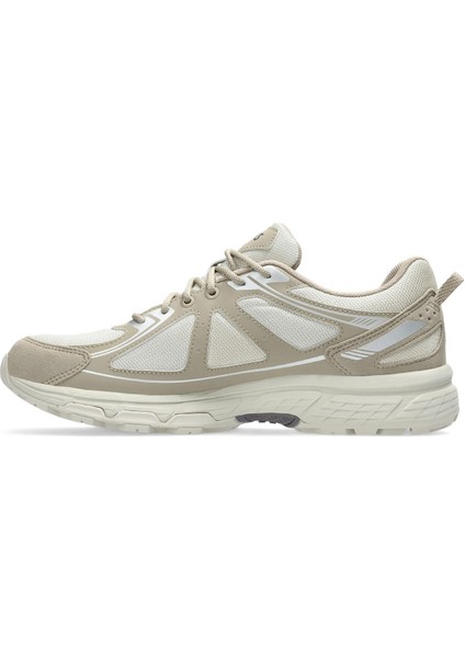 Gel-Venture 6 Unisex Siyah Sneakers 1203A438-030 fiyatları