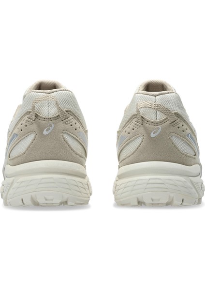 Gel-Venture 6 Unisex Siyah Sneakers 1203A438-030 indirimleri