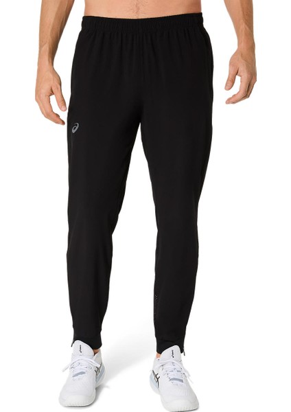 Match Pant Erkek Black Eşofman Altı 2041A338-001