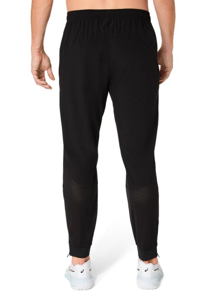 Match Pant Erkek Black Eşofman Altı 2041A338-001 fiyatları