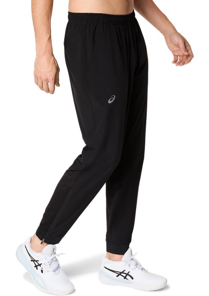 Match Pant Erkek Black Eşofman Altı 2041A338-001 modelleri