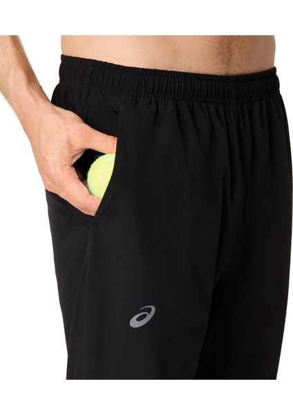 Match Pant Erkek Black Eşofman Altı 2041A338-001 fırsatları
