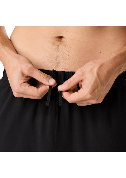 Match Pant Erkek Black Eşofman Altı 2041A338-001 indirimleri