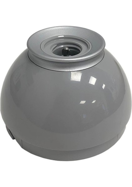 AR1031 Blender Doğrayıcı Hazne Kapağı, Pratik ve Güvenli Kullanım Için Uygun