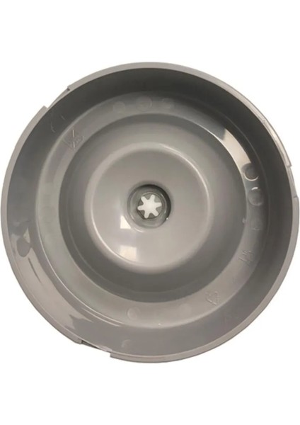 AR1031 Blender Doğrayıcı Hazne Kapağı, Pratik ve Güvenli Kullanım Için Uygun fiyatları