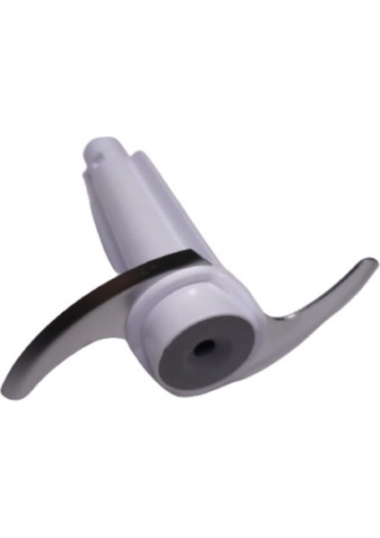 Pro-Midi Blender Hazne Içi Doğrayıcı Bıçak Seti, Güçlü ve Dayanıklı, Kolay Temizlenir fiyatları