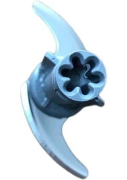 Pro-Midi Blender Hazne Içi Doğrayıcı Bıçak Seti, Güçlü ve Dayanıklı, Kolay Temizlenir modelleri