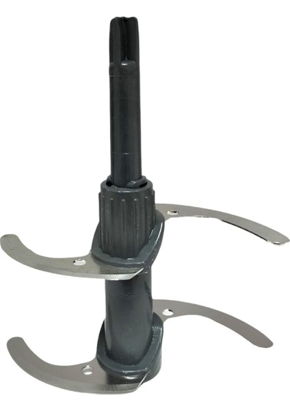 Maxı Plus Blender Orijinal Doğrayıcı Bıçak Takımı 1070