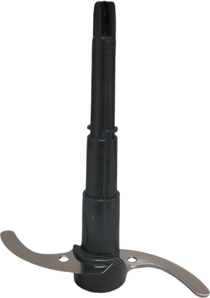 Maxı Plus Blender Orijinal Doğrayıcı Bıçak Takımı 1070 fiyatları