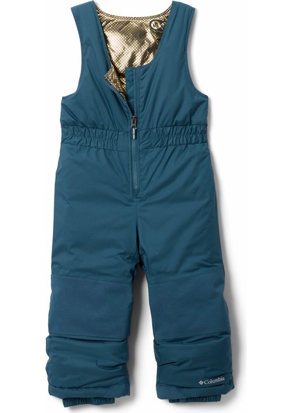 Mighty Mogul Iı Set Çocuk Kayak Takimi modelleri