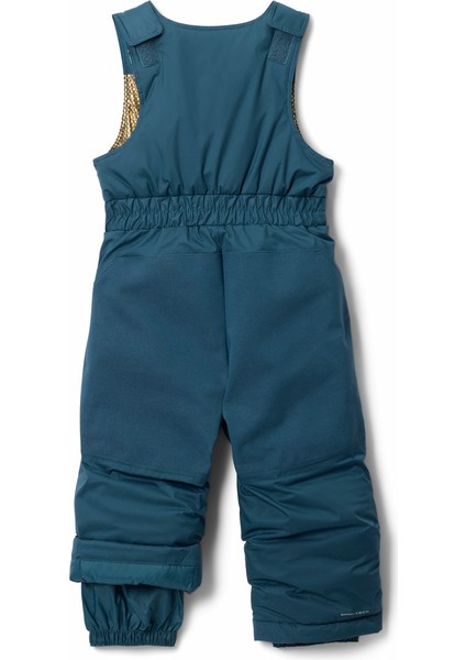 Mighty Mogul Iı Set Çocuk Kayak Takimi fırsatları