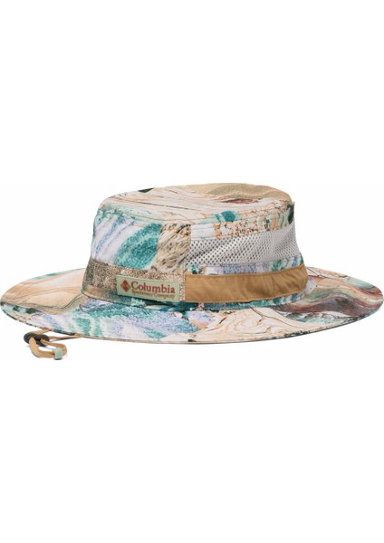 Bora Bora Retro Iı Unisex Şapka