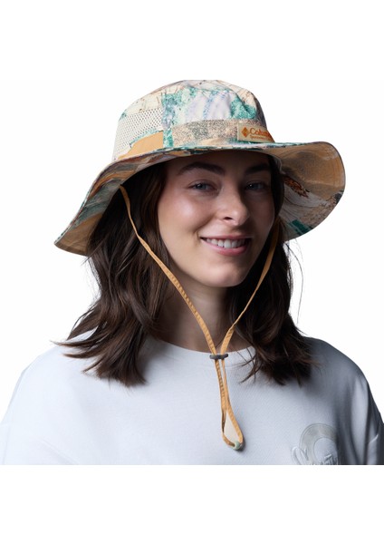 Bora Bora Retro Iı Unisex Şapka fırsatları