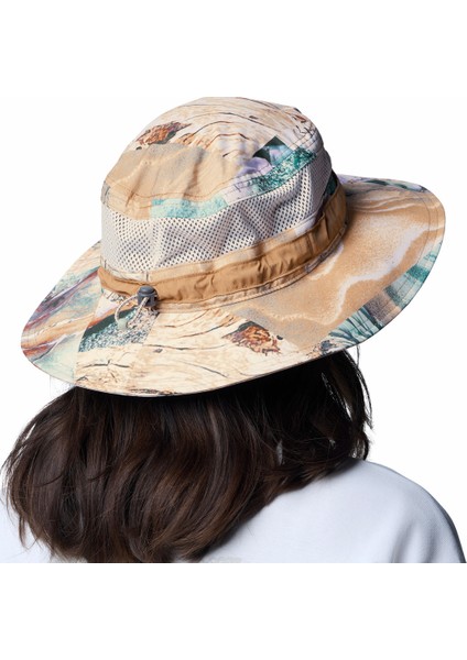 Bora Bora Retro Iı Unisex Şapka indirimleri