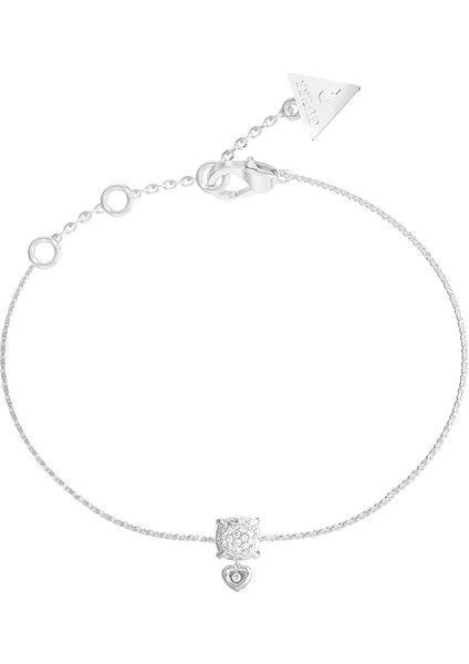 JGUJUBB05469JWRHS Kalpli Kadın Bileklik