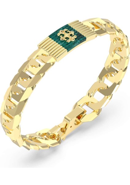 JGUJUMB05066JWYGGNS Erkek Bileklik