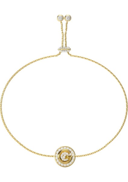 JGUJUBB05447JWYGTU Kadın Bileklik