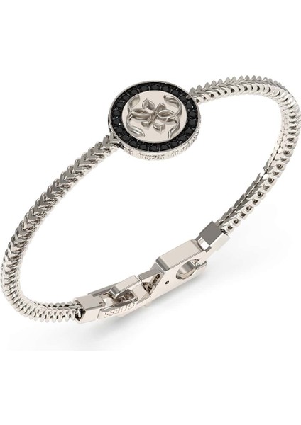 JGUJUMB05080JWSTS Erkek Bileklik