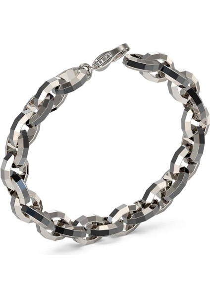 JGUJUMB05085JWSTS Erkek Bileklik