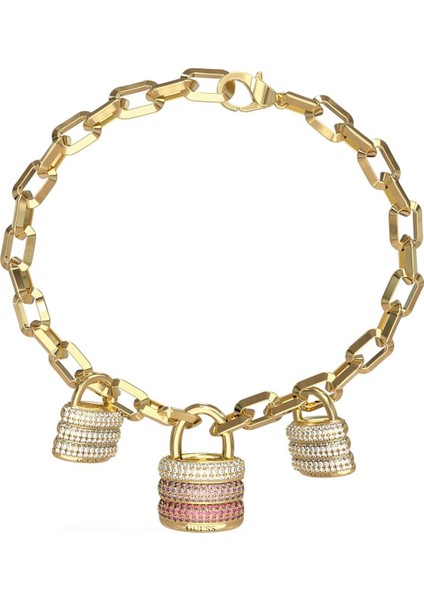 JGUJUBB05404JWYGPKS Anahtar Kadın Bileklik