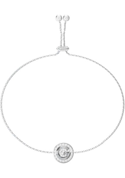 JGUJUBB05447JWRHTU Kadın Bileklik