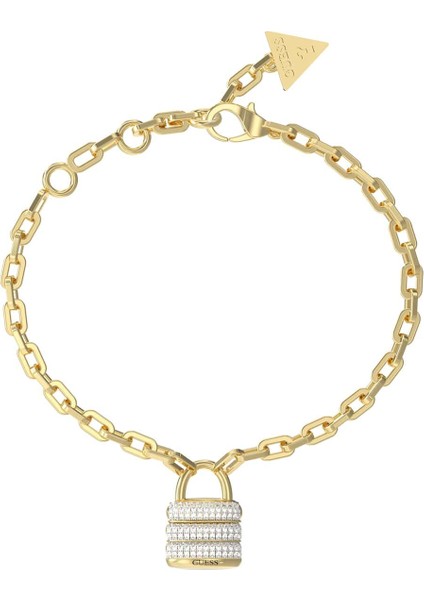 JGUJUBB05406JWYGS Anahtar Kadın Bileklik