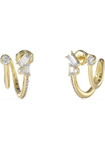 JGUJUBE05360JWYGTU Kadın Küpe