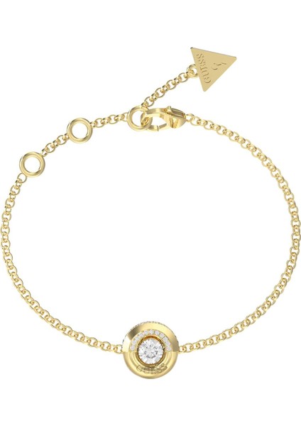 JGUJUBB05378JWYGS Kadın Bileklik